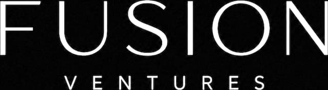 Fusion Ventures