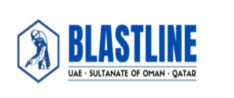 Blastline — UAE · Sultanate of Oman · Qatar