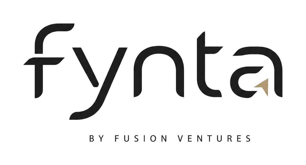 Fynta logo